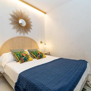 Deluxe Appartement